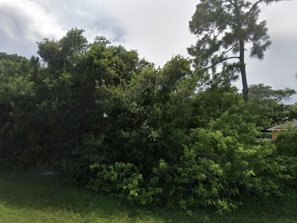 MLS #B26063461 image #0