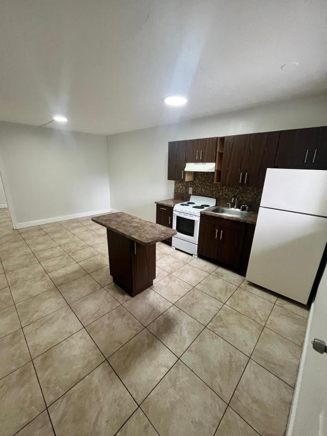 MLS #B26063462 image #0
