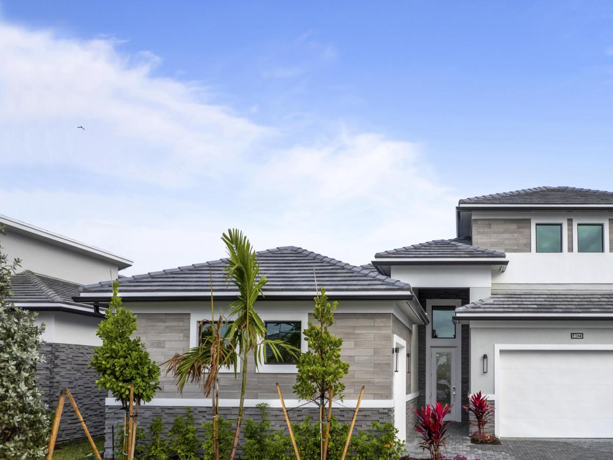 MLS #B26063464 image #0