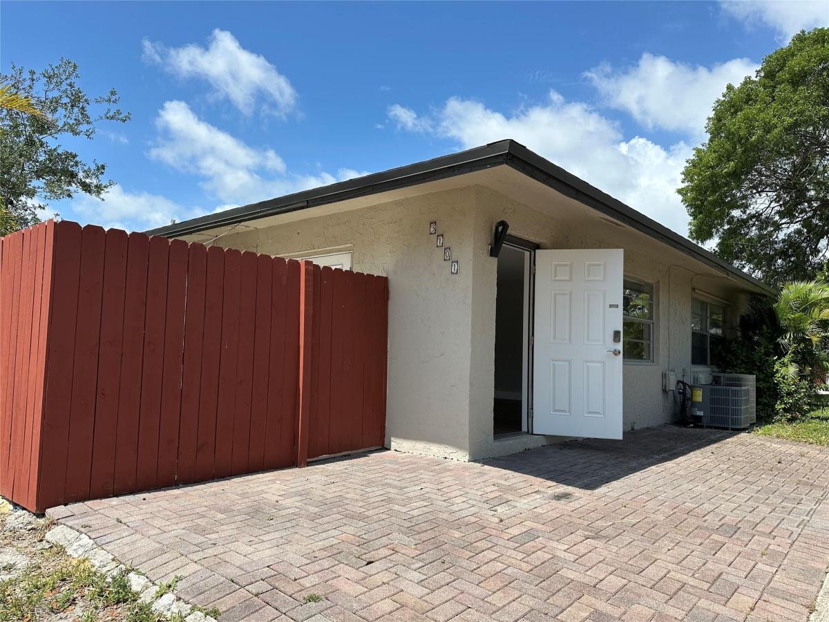 MLS #B26063475 image #0