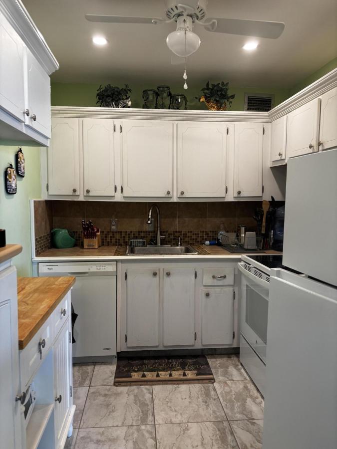 MLS #B26063479 image #0