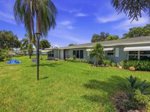 MLS #B26063513 image #0