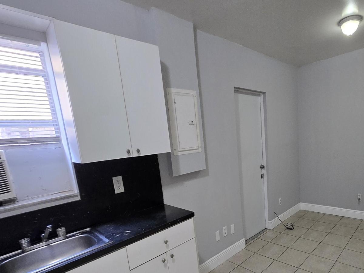 MLS #B26063528 image #0