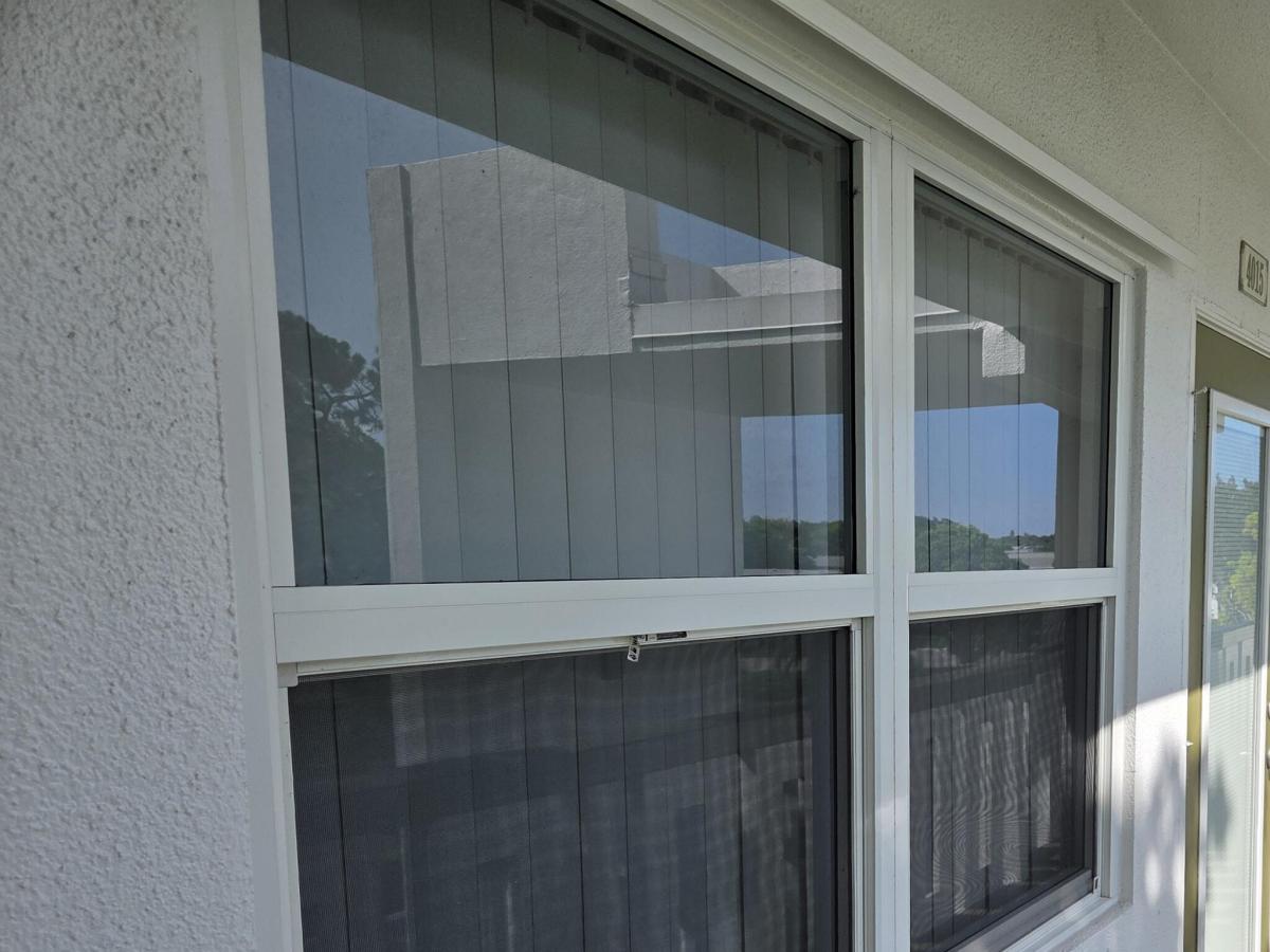 MLS #B26063538 image #0