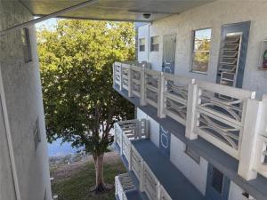 MLS #B26063547 image #0