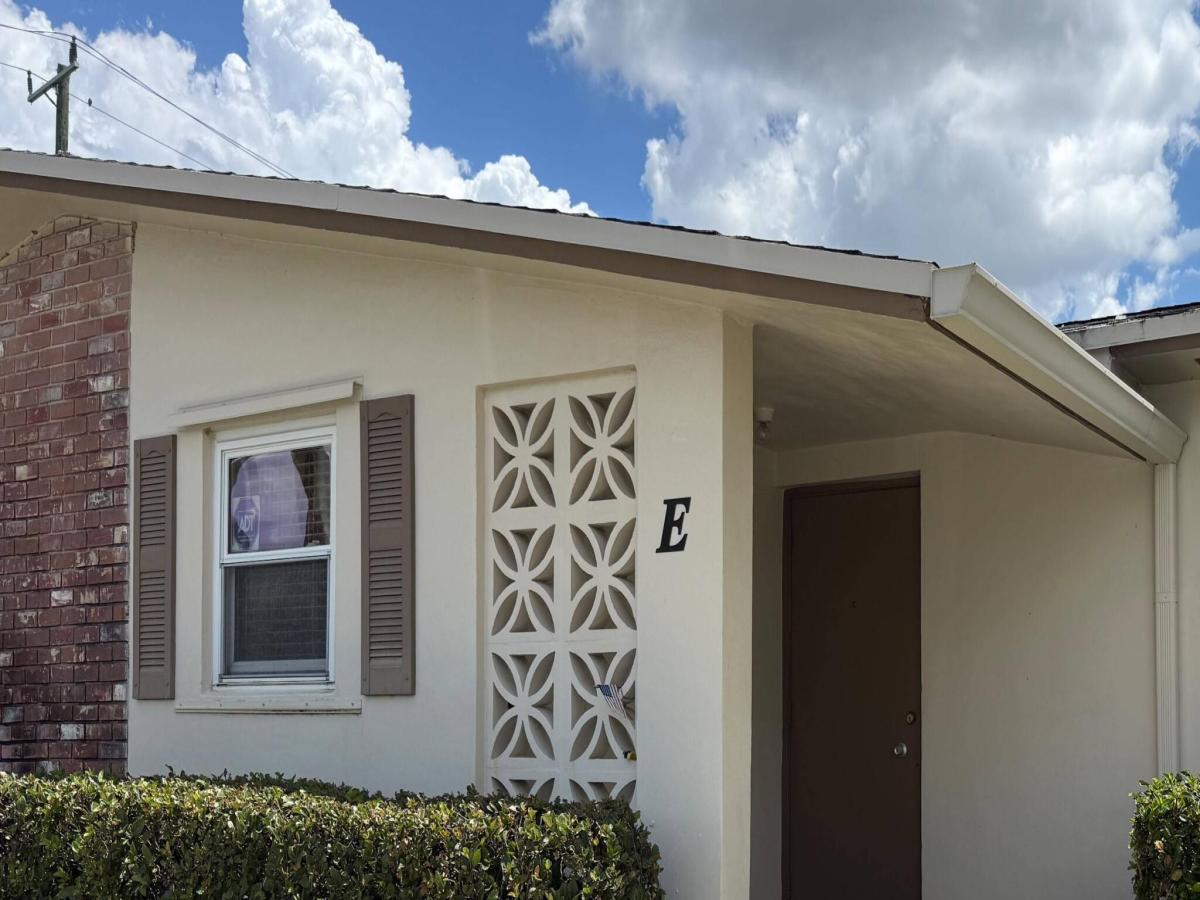 MLS #B26063560 image #0