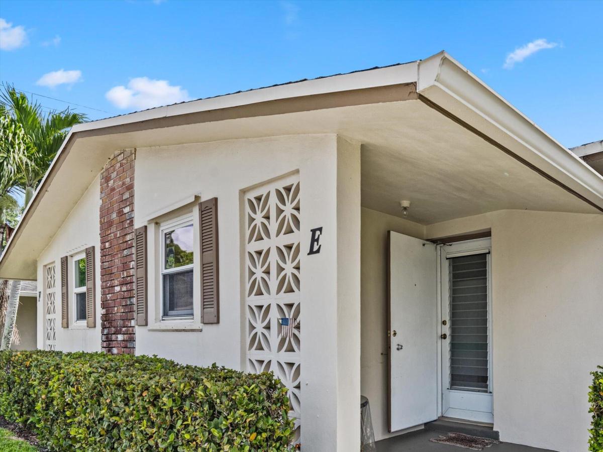 MLS #B26063560 image #0
