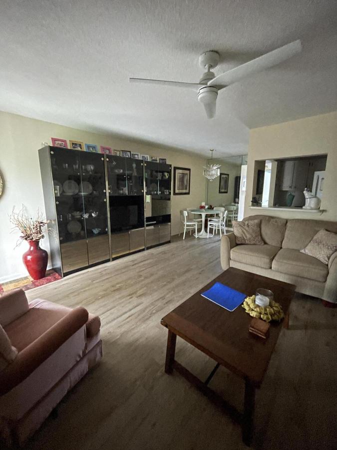 MLS #B26063562 image #0