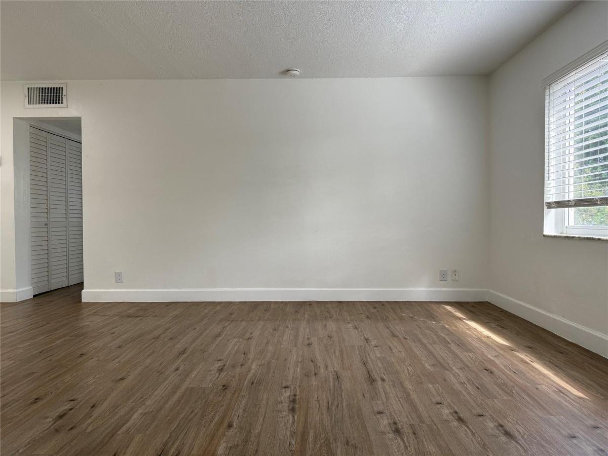 MLS #B26063589 image #0