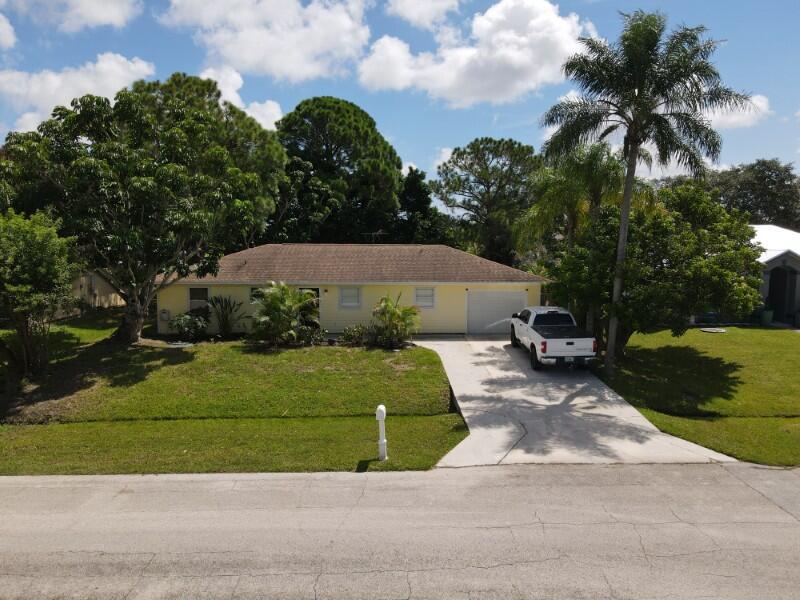 MLS #B26063609 image #0
