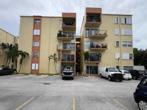 MLS #B26063611 image #0