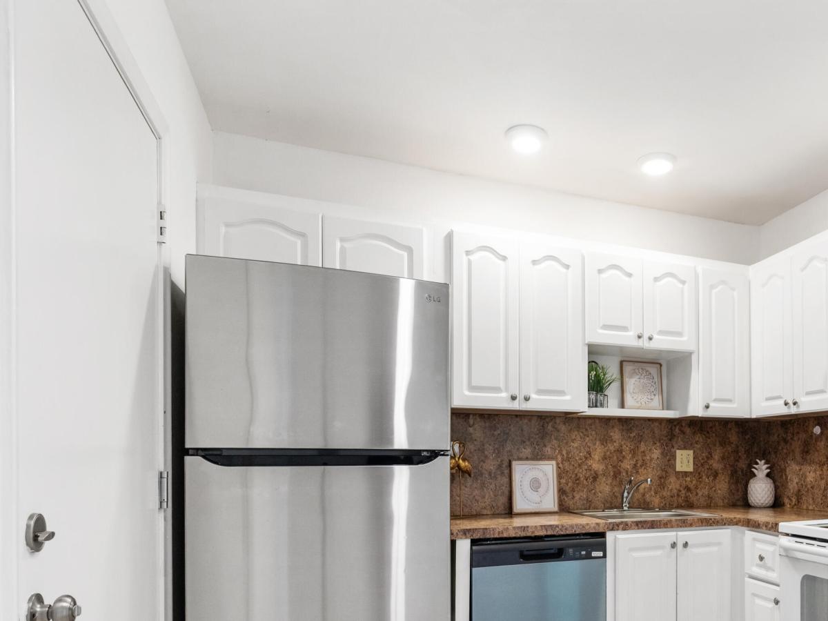 MLS #B26063653 image #0