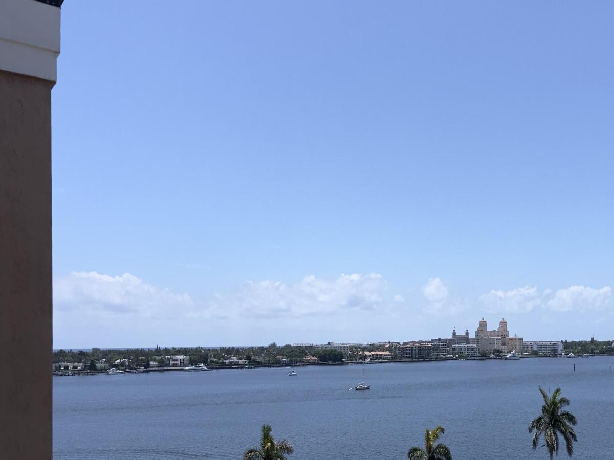 MLS #B26063689 image #0