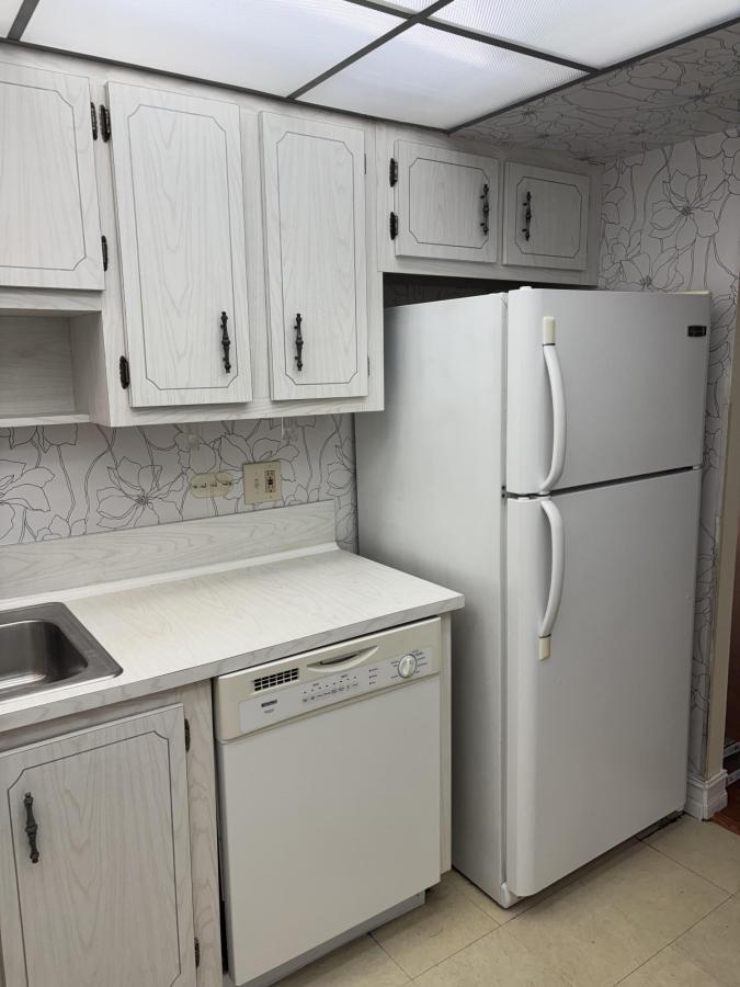 MLS #B26063701 image #0
