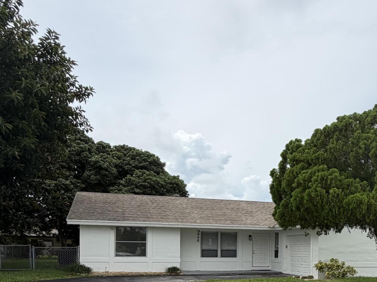 MLS #B26063717 image #0