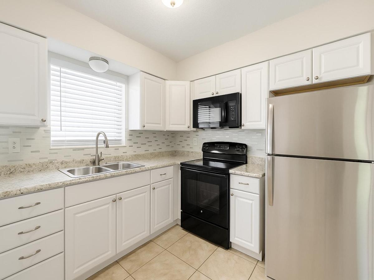 MLS #B26063728 image #0