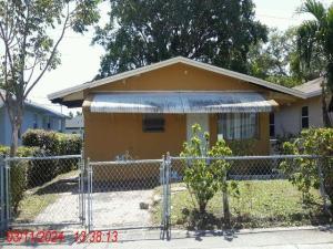 MLS #B26063740 image #0