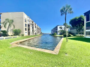 broker reciprocity