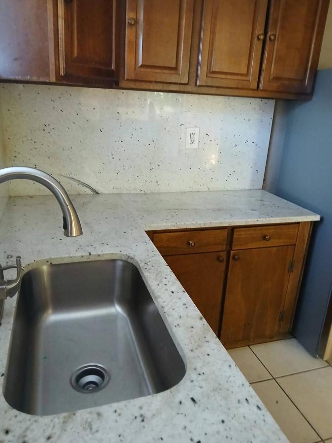MLS #B26063788 image #0