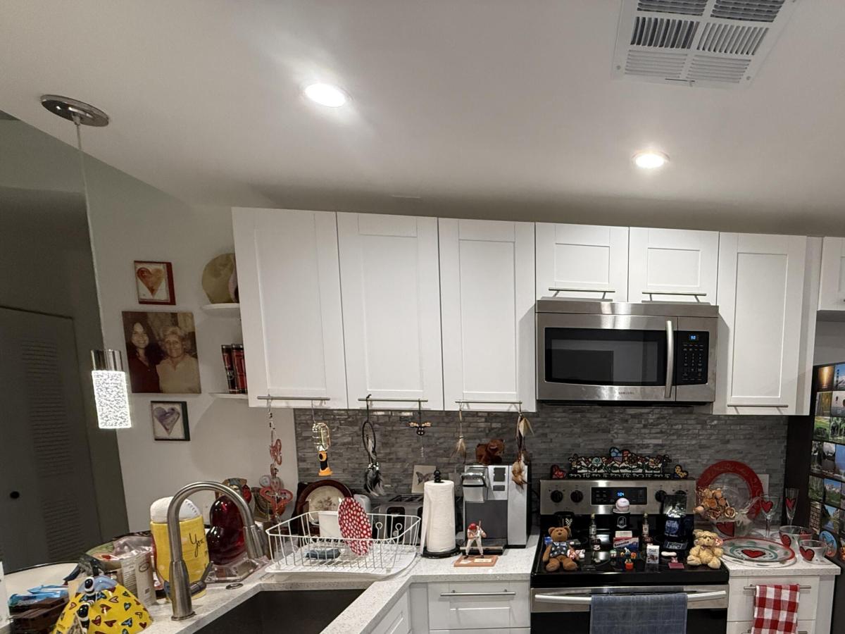 MLS #B26063804 image #0