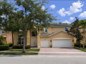 MLS #B26063839 image #0
