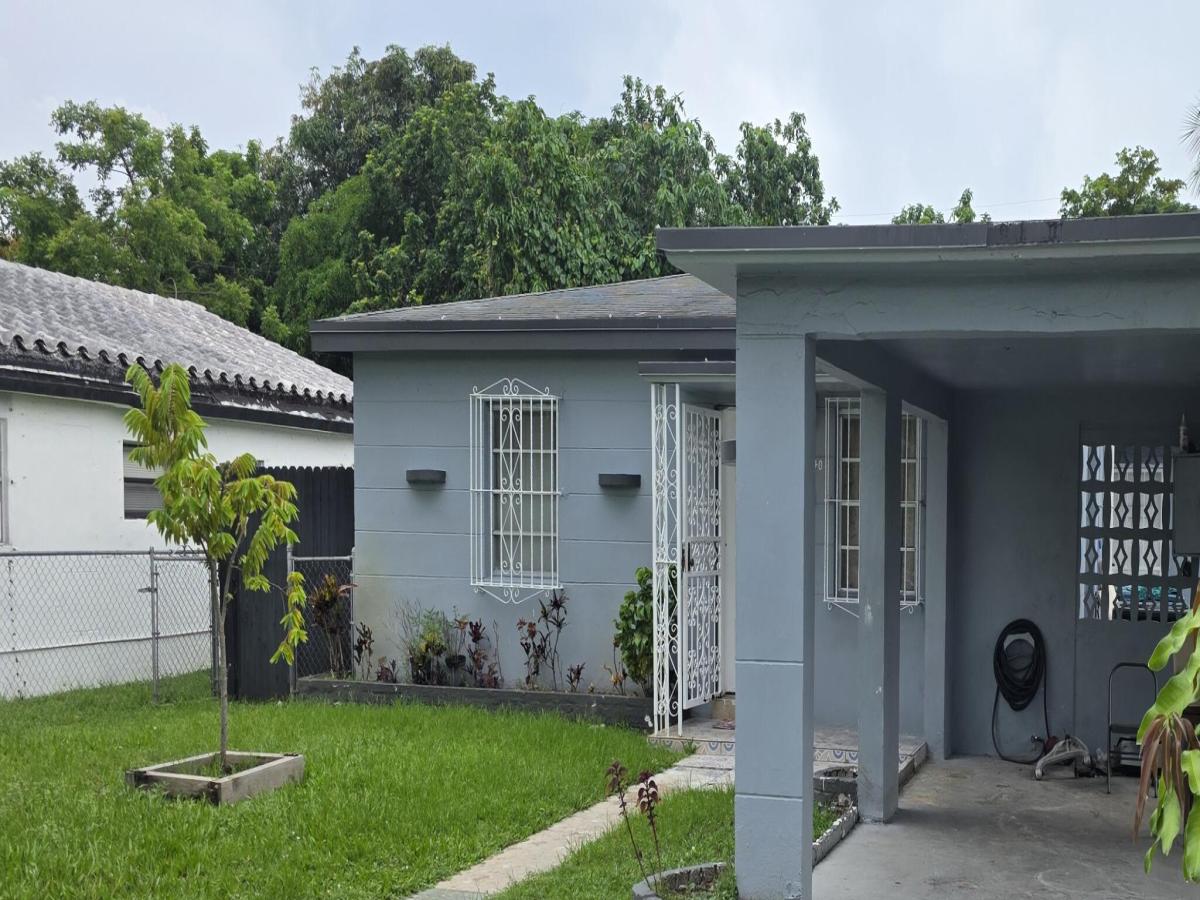 MLS #B26063844 image #0