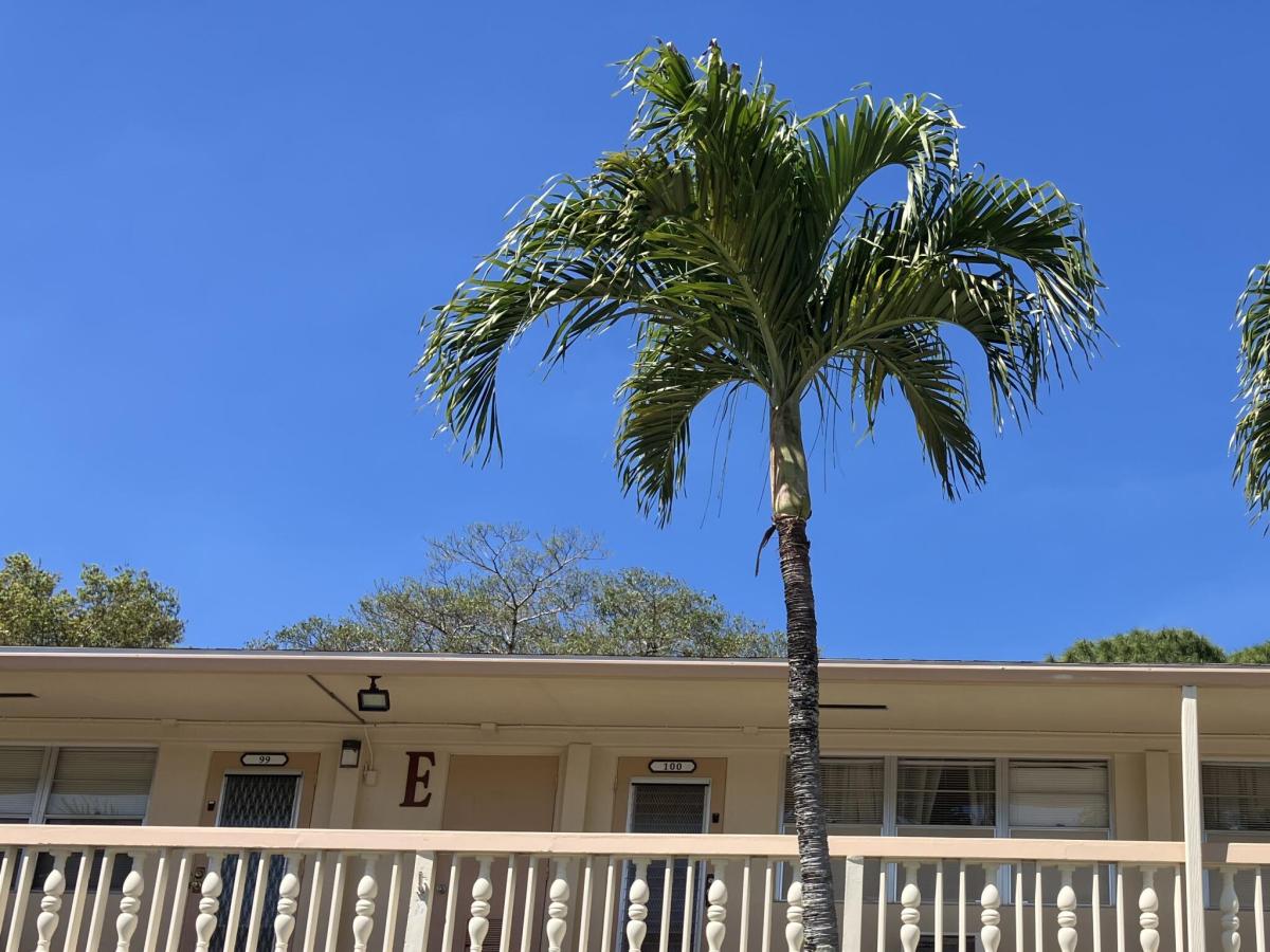 MLS #B26063865 image #0