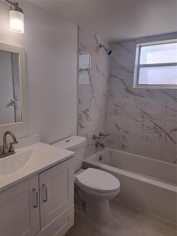 MLS #B26063883 image #0
