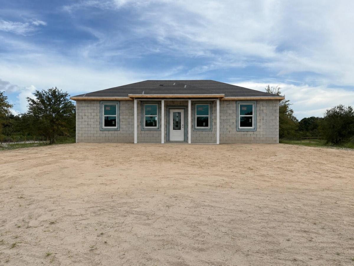 MLS #B26063936 image #0