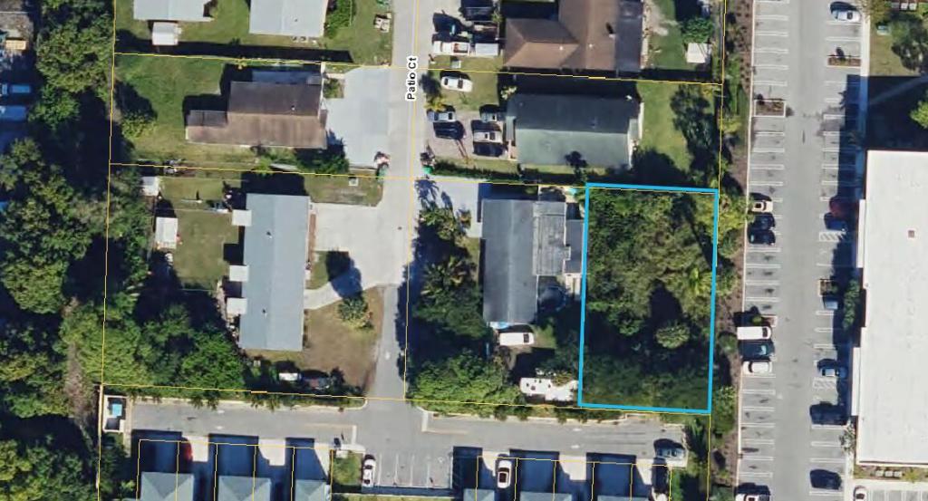 MLS #B26063966 image #0