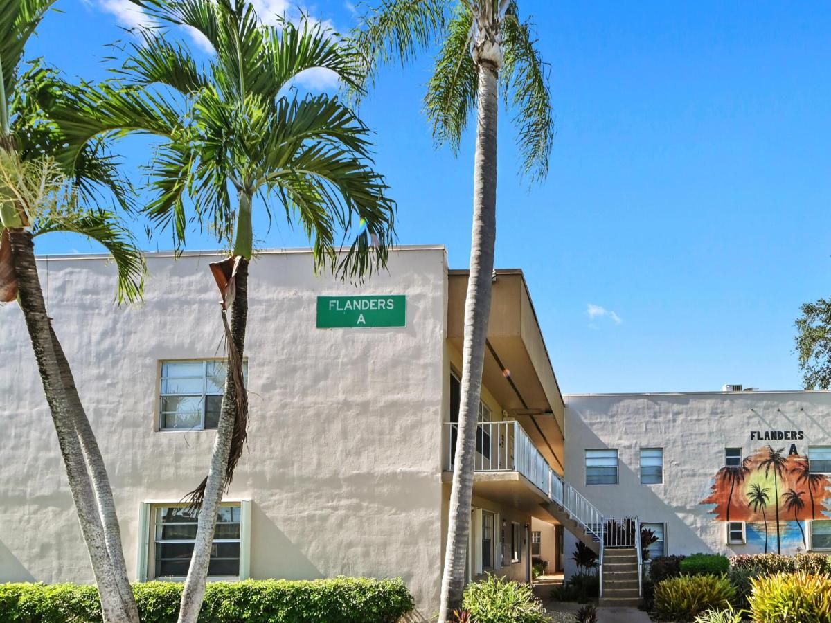MLS #B26064002 image #0
