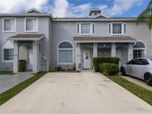 broker reciprocity
