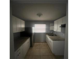 MLS #B26064018 image #0