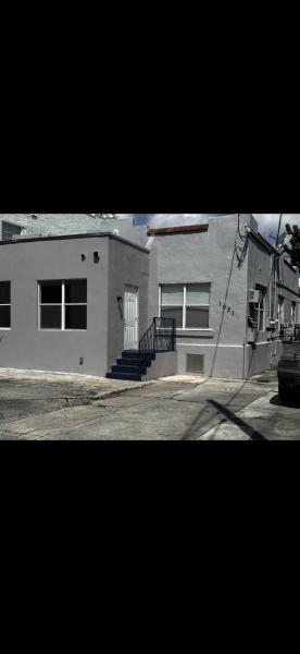 MLS #B26064033 image #0