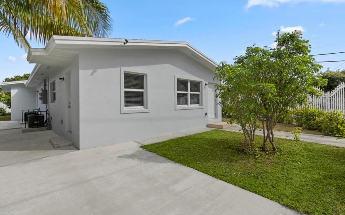 MLS #B26064039 image #0