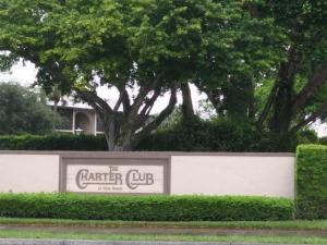 MLS #B26064082 image #0