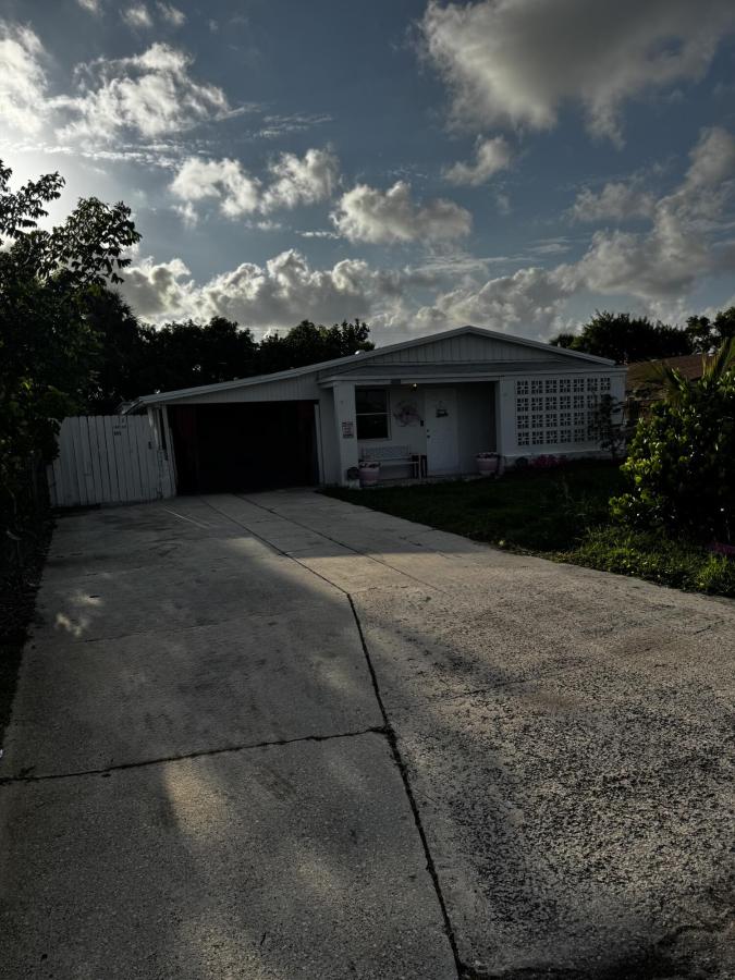 MLS #B26064105 image #0