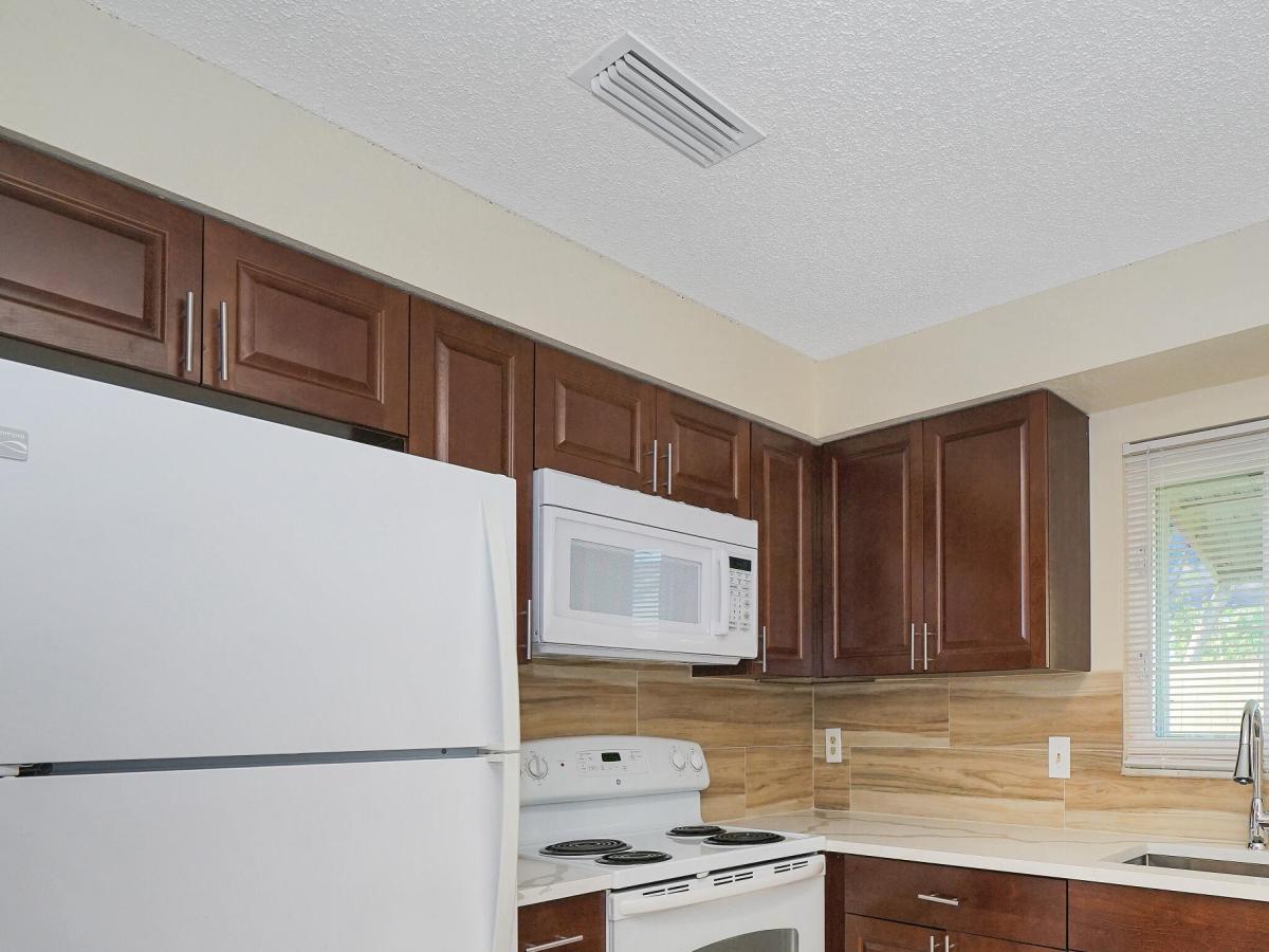 MLS #B26064110 image #0