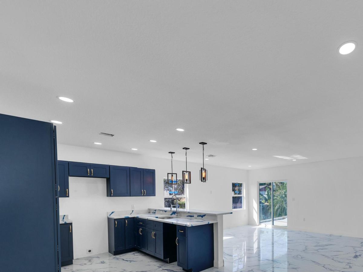 MLS #B26064150 image #0