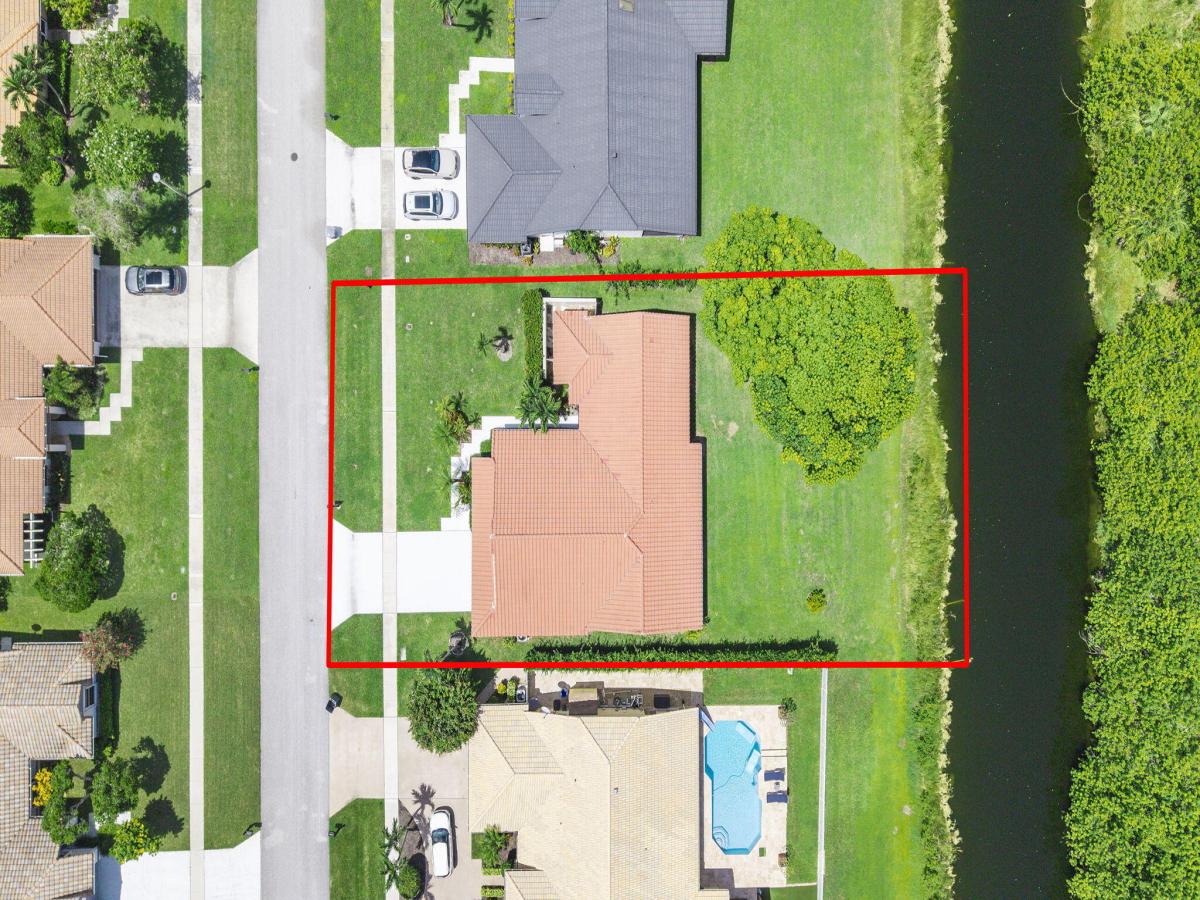 MLS #B26064159 image #0