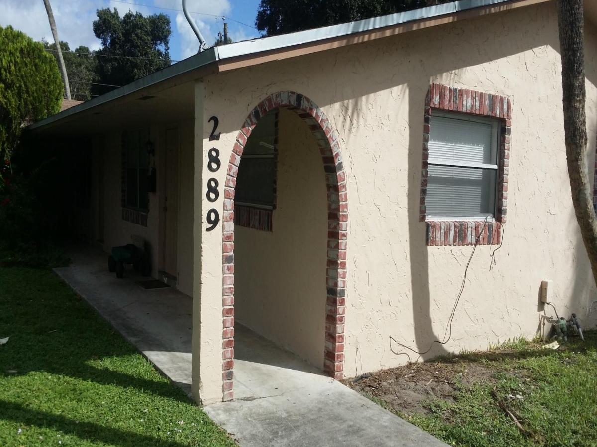 MLS #B26064160 image #0