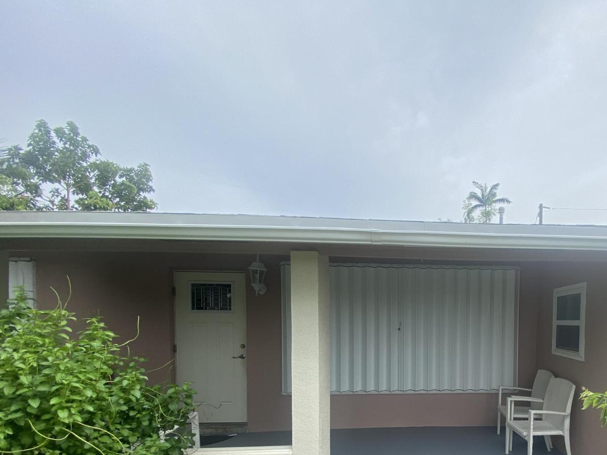 MLS #B26064257 image #0