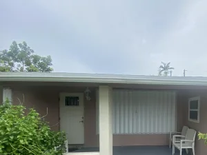 broker reciprocity