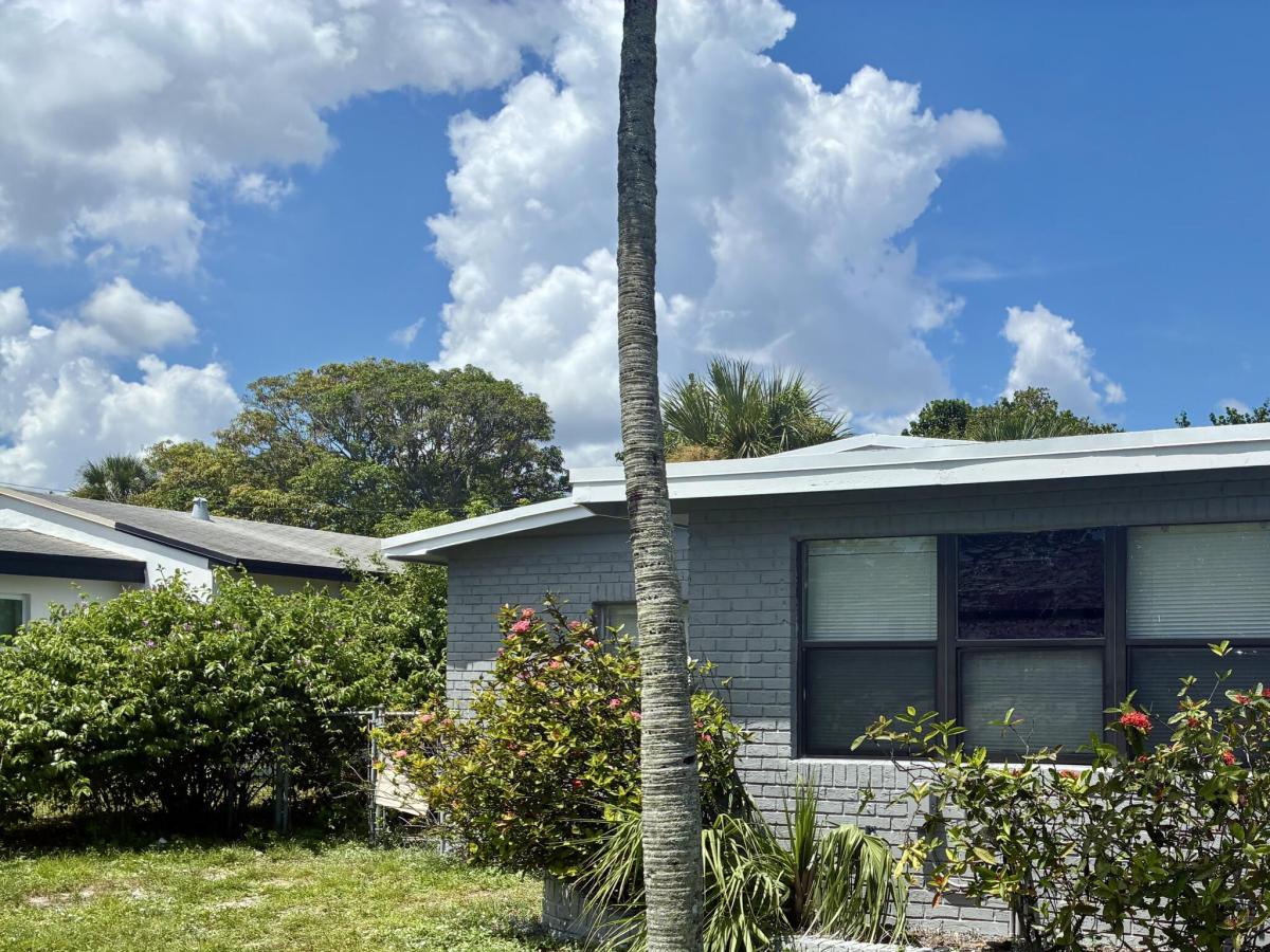 MLS #B26064258 image #0