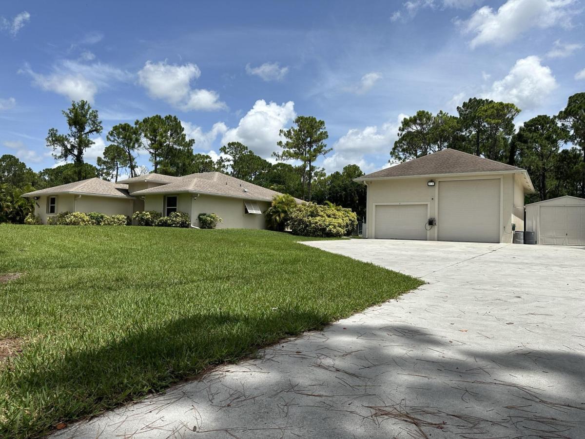 MLS #B26064259 image #0