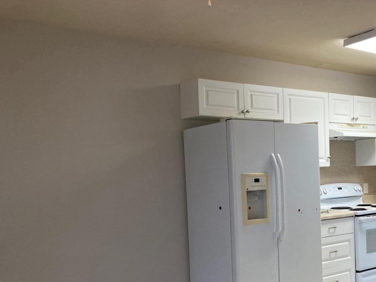 MLS #B26064267 image #0