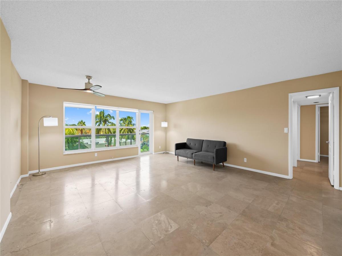 MLS #B26064288 image #0