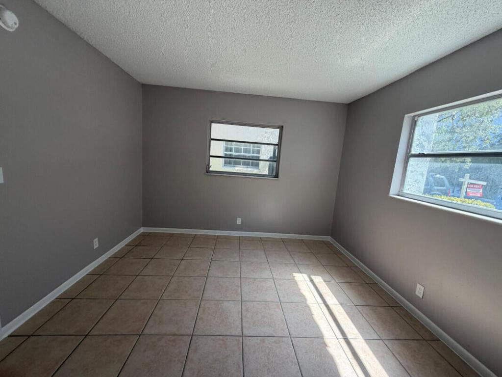 MLS #B26064330 image #0