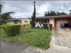 MLS #B26064357 image #0