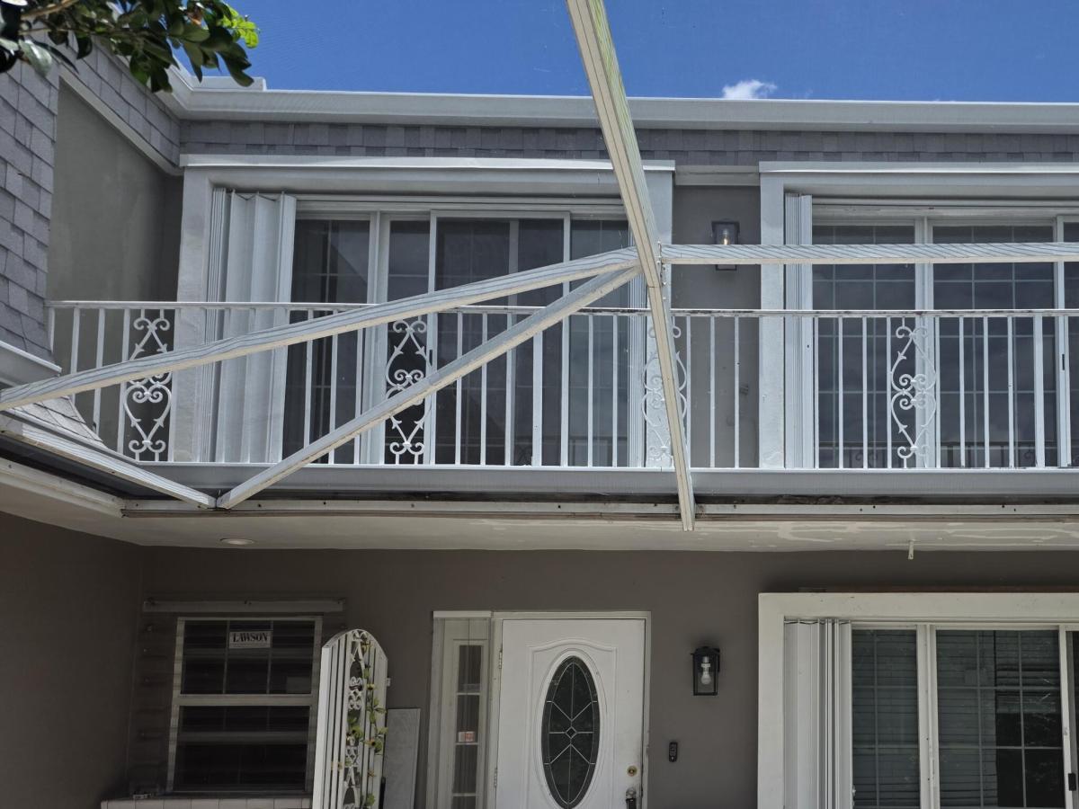 MLS #B26064360 image #0